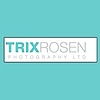 trixrosenphotography's avatar