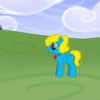 trixter-lane's avatar