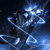 triXter2004's avatar