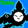 Trixterr's avatar