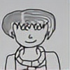 trixterskortch's avatar