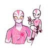 TrixTriedArt's avatar