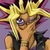 trixuqueen's avatar