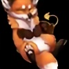 TrixWorld's avatar