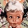Trixxie-ColourLover's avatar