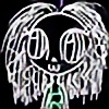 trixxie99-x-3's avatar