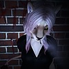Trixxiz's avatar