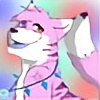 Trixy0Fox's avatar