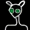 trixybell's avatar