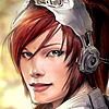 trixyblue's avatar