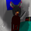 Trixythewolf321's avatar