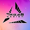 Trizais's avatar