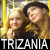 Trizania's avatar