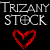 trizany-stock's avatar