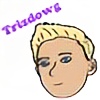 Trizdowg's avatar