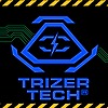 trizertech's avatar
