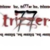 trizzer's avatar