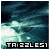 Trizzles1's avatar