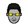 TRJComix's avatar