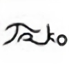 TRKO's avatar