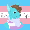 TRkryptonite's avatar