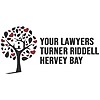 trlawyers's avatar