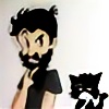 TRLC-SEGA's avatar