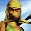 trleveleditor's avatar