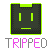 TRlPPED's avatar