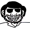 TRMauthor's avatar