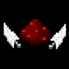 TRMDeviant's avatar