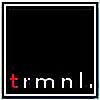 trMnL-pndMc's avatar