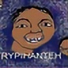 TRNSFRMCLOLL's avatar