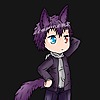 Troarsz's avatar