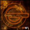 Trobinson97's avatar