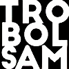 TROBOLSAM's avatar