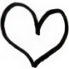 trocaire's avatar