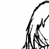 Trocho-Ginglymus's avatar