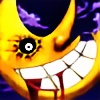 Trocsamas's avatar