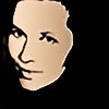 Troczka's avatar