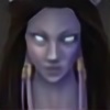 Trodaire's avatar