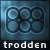 trodden's avatar