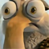Troeedel's avatar