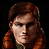 Trogan0's avatar