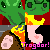 trogdor28's avatar
