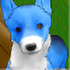 Trogi-dog's avatar