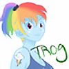 Troglody's avatar