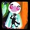 TroglodyteREBIRDTH's avatar