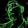Troglodytic07's avatar