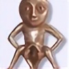 trogzee's avatar